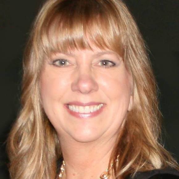 Meet the Posher Other - Meet your Posher, Cindi